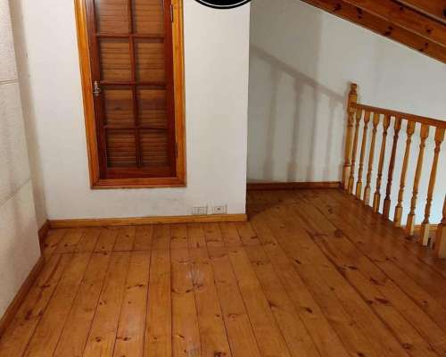 En Venta Departamento 2 Dormitorios en Holmberg - U$S 39.000