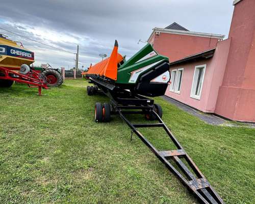 Maicero Stara Brava 8365