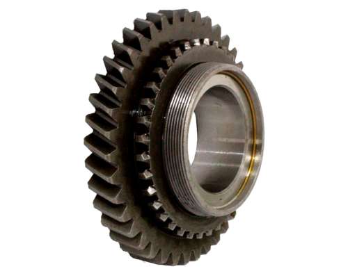 Engranaje Caja Velocidad Tractor Fiat 45-66/55-66