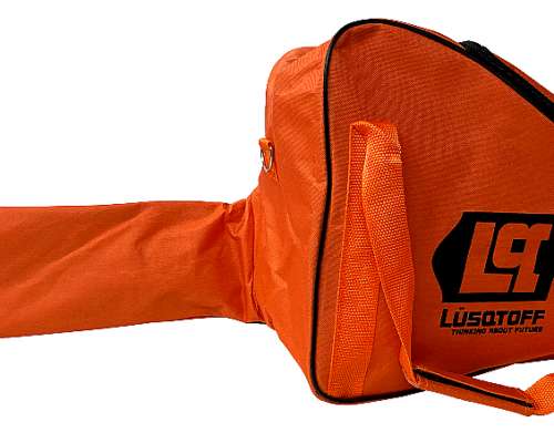 Motosierras Lusqtoff Varios Modelos - Nuevas / Financiacion