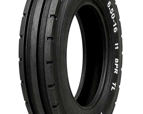 Cubierta Agrícola MRL-6.50-16 I1 8pr TL MIM 104
