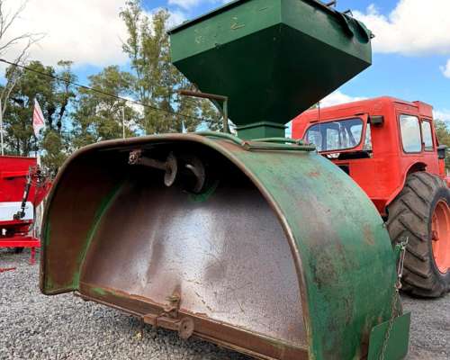 Embutidora Embolsadora Marca Venado muy Buena