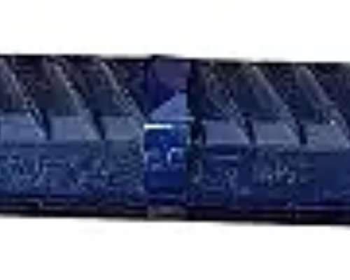 Esplangas de Maiz Agco