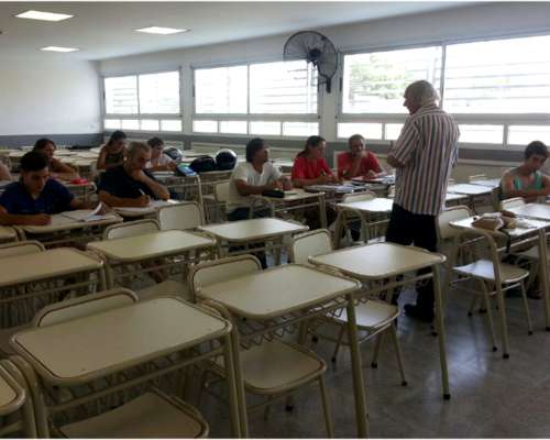 Perito Clasificador de Cereales, Oleaginosas y Legumbres.