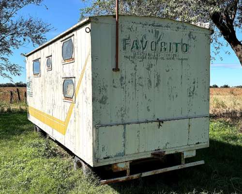 Casilla Rural Estándar Marca Favorito
