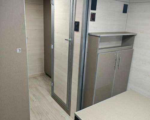 Casilla Agrimet Calidad y Diseño por Sobre Todo