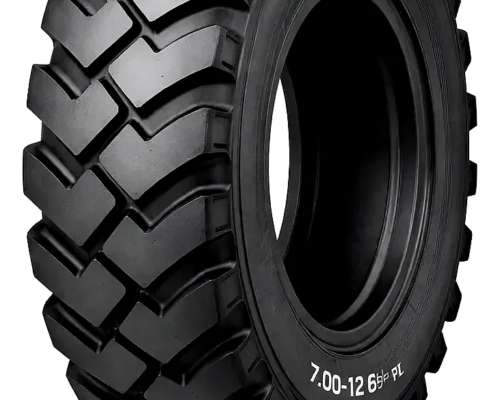 Neumatico Agricola MRL 18x8.50-8 6pr TL MG41