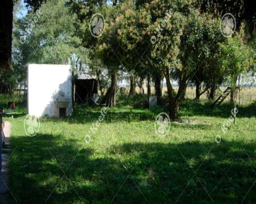 Campo en Venta de 84 Hectareas, la Plata, Ganadero.