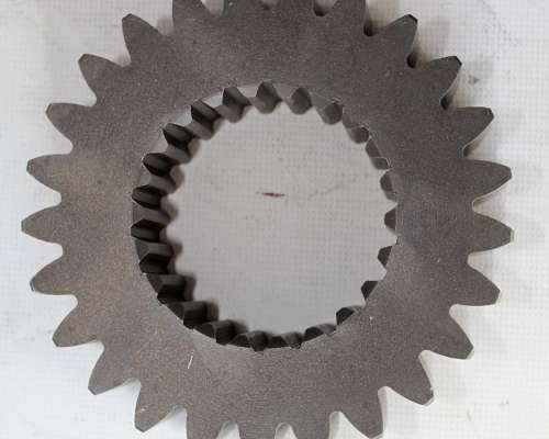 Engranaje Toma SUP de Reenvio DT Tractor 1580/1880/180-90