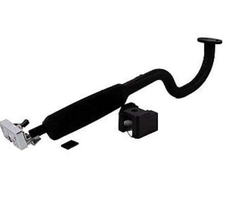 Manija Completa para Puerta