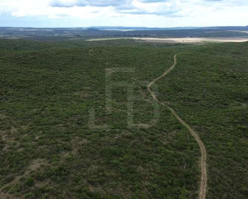 Campo Mixto en Venta- 3.068 Ha en San Pedro Norte, Córdoba