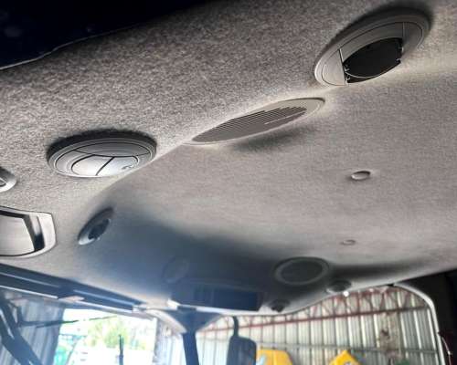 John Deere S550 SS año 2022