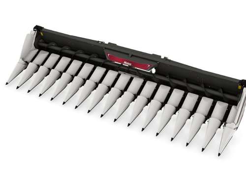 Cabezal Maicero Maizco SGT Classic