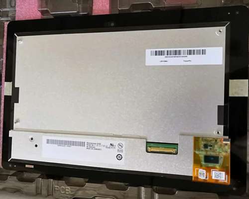 Lcd, Pantalla, Touch, Tactil, Original para Trimble GFX 750