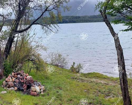 Chacra en Venta 9 Has con Costa Lago Lezana, Cholila, Chubut