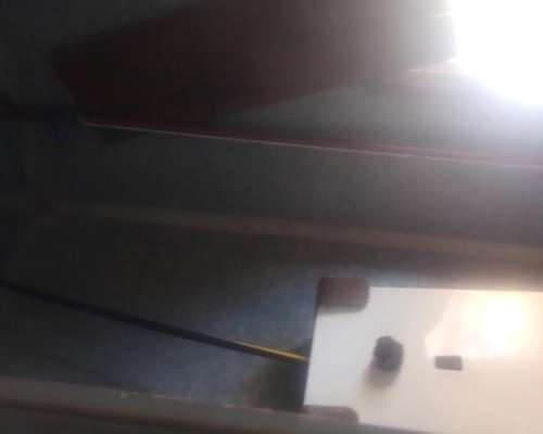 Casilla el Colon 5x210