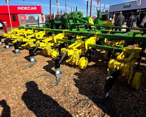 Dems Taglia Erbacce de 11 a 70 cm