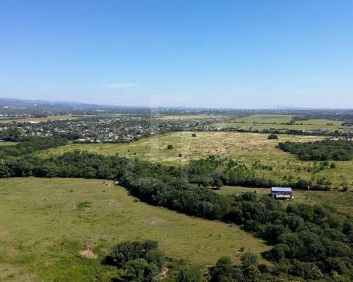 Oportinidad de Desarrollo en Anisacate, Córdoba