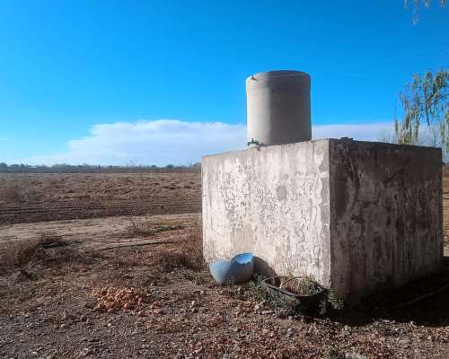 Finca de 15 Ha 7173 M2 a la Venta en Ugarteche, Luján de CUY