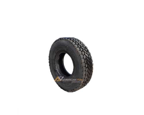 Cubierta 1400r24 TB586 Marca Bostone