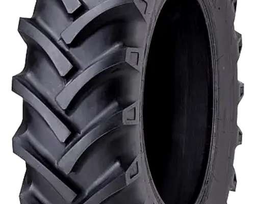 Neumatico Agricola MRL 11.2-24 8pr MRT 331 TT