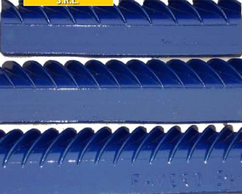 Esplangas para Cosechadoras Mejor Precio