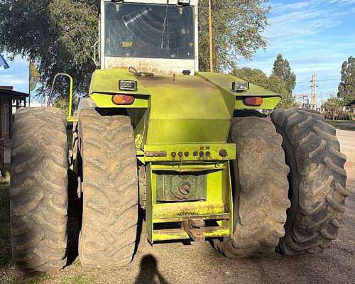 Zanello 700. muy Bueno.