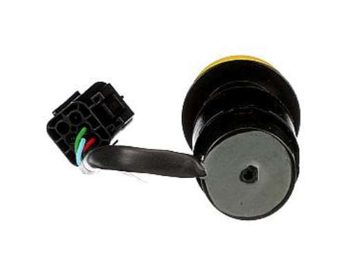 Interruptor Toma de Fuerza