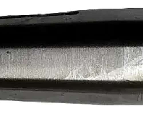 Kit Toma de Fuerza Agco 550