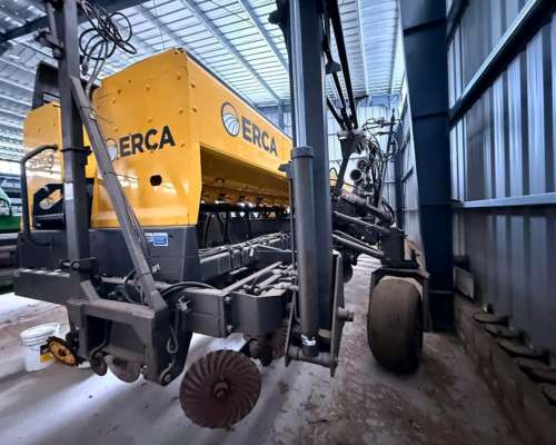 Erca Serie 6 G