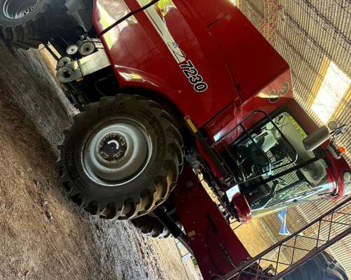 Massey Fergusson 1185 S