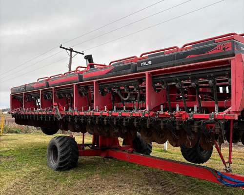 Autotrailer Malasia año 2019