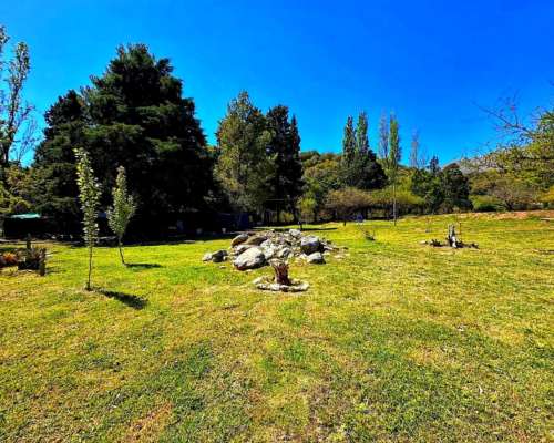 🏞️𝟑 𝐇𝐚𝐬 𝐓𝐫𝐚𝐬𝐥𝐚𝐬𝐢𝐞. 𝐋𝐨𝐦𝐚 𝐁𝐨𝐥𝐚 𝐂𝐛𝐚