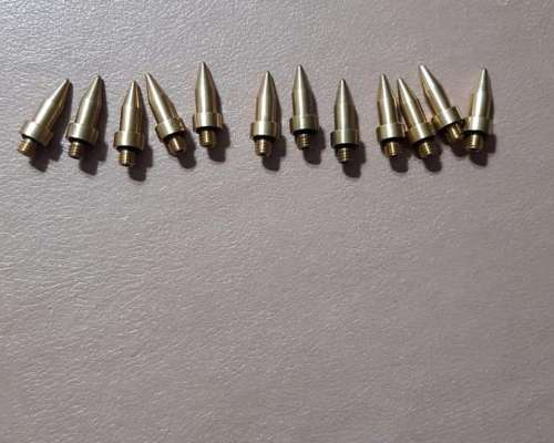 Sembradora de Bandejas Mosa SEM 100