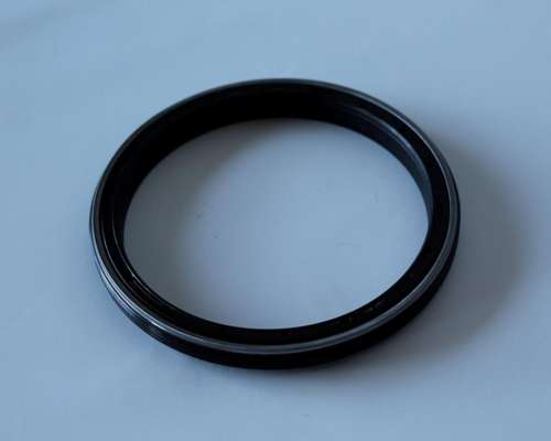 Reten de Bancada P/ Tractor NH T7020/7630/tector