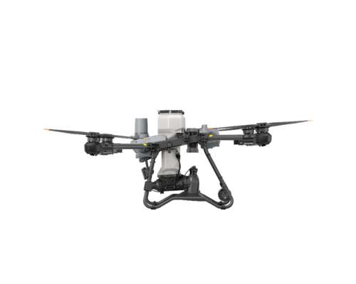 Drone DJI Agras T25p