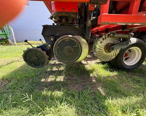 Metar Mod 4200 19 a 20.5 y 19 a 41 (toda a Placa)