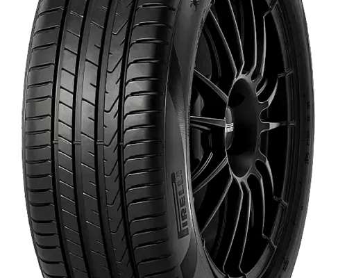 Cubierta Pirelli Scorpion 205/55r17 91v S-I Índice de Vel. V