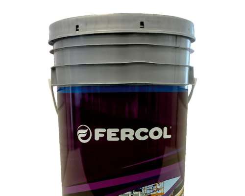 Aceite Hidraulico 68,grasas de Litio, 15w40 X Tambor 200l