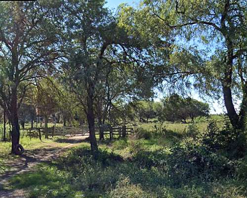 359 Ha Campo en Tres Lagunas/ Maps.app.goo.gl/3ikmfu