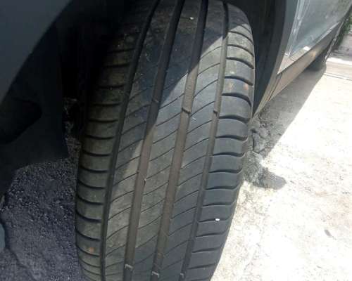 Volkswagen T-cross 1.6 Highline AT 6 2020 Diesel $30.699.000