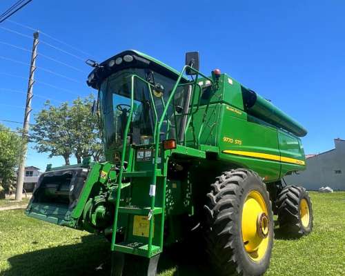 Oportunidad. Venta en Subasta.