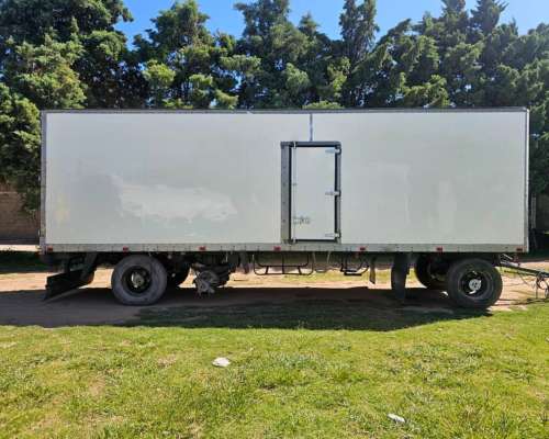 Acoplado Term/usado Astivia Lgo9.20extx2.60x2.40alt INT