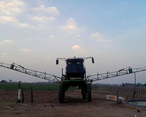 Metalfor Multiple 2800 2008