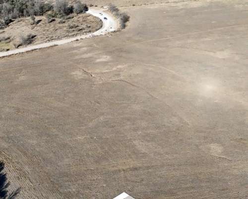 🚜 Campo Villa Quillinzo (agrícola- Gananadero- Recreativo)