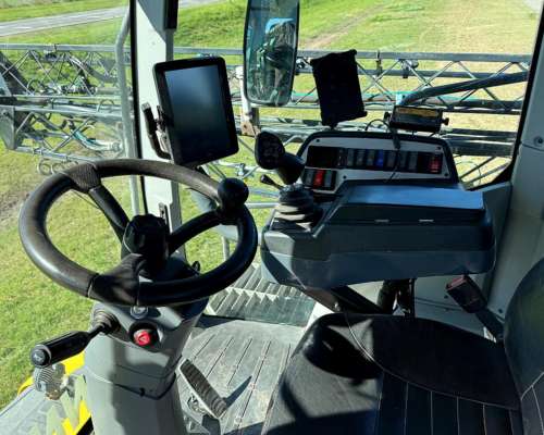 Pla MAP 3 3300 Gran Despeje SIA Plus año 2019