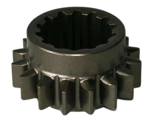 Engranaje 1ra Velocidad 400e/400r