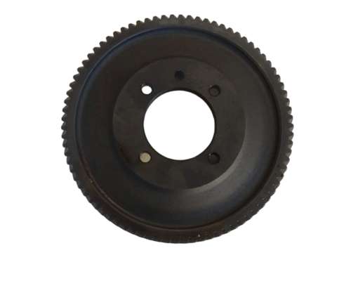 Engranaje Bomba Inyectora 619 N1