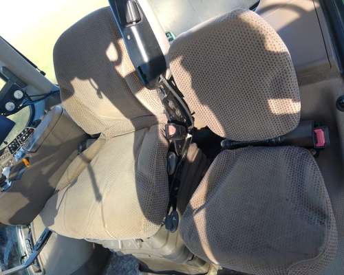 Tractor John Deere 8310r