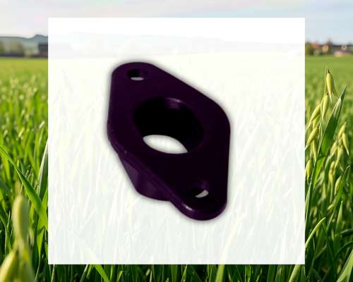 Guía Dedo Retráctil (h-179000)